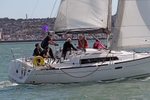 170701 SCALLYWAG GBR3177L AE1I6258