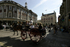 8  Carriage Ride. York