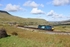 JL - 8.10.20 68034 6K05 Carlisle - Crewe, Ais Gill