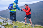 Matterdale-555