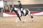 BPP_8418