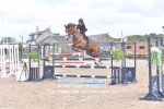 BPP_2879
