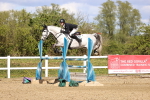 SBM_004644