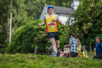 Grasmere Sports-739