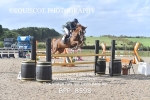 BPP_8598