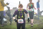 Wansfell-480
