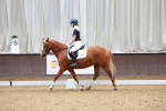 SBM_007645
