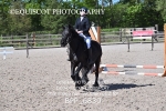 BPP_6830