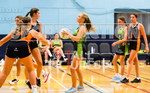 Guernsey Panthers U16 v Rushmoor-29