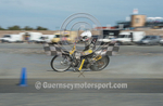 Sandracing_27-09-2014-19