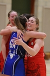 Orkney v Shetland netball use-21707