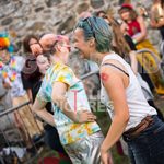 Vale Earth Fair 2017_SCENE-102