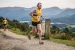 Not Round Latrigg-46