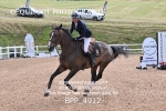 BPP_4912