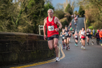 Ribble-772