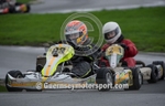 Karting_Winter 2013_Race-1-57