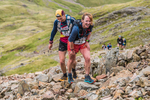 Borrowdale-914
