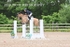BPP_1793