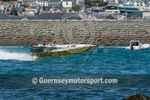 Power Boats-2012_Round-1-79
