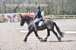 BPP_9325