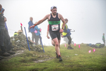 Wansfell-301