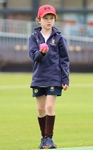 Netherfield Under 9's vs Burneside Under 9's (7/7/24) portfolio