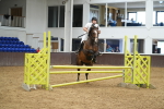 SBM_002873