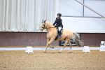 SBM_003727