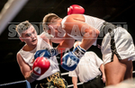 BOUT-14_Casey De La Mare v Ben Jarvis-30