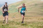 Sedbergh-112