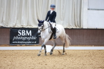 SBM_010028