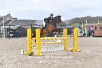 BPP_1534
