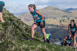 Dunnerdale-447