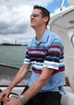 080719 CHARTER IMG_8670