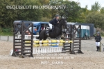 BPP_0385