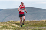 Fellside-201