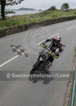 Vale Castle_2015_BIKE-20