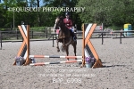 BPP_6998