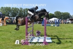 BPP_6969