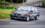 Hillclimb_10-4-2023_CAR-197