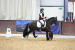 SBM_002528