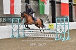 BPP_3677