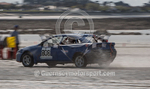 Sand Racing_23-04-2016-105