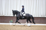 SBM_02148