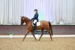SBM_004956
