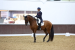 SBM_009664