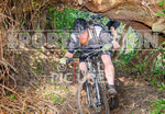 GVC MTB XC_12-02-2023-3