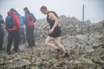 Ennerdale-15