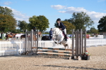 SBM_27920
