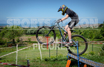 MTB Gravity Downhill_12-06-2022-43